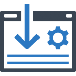Landing Page Optimization