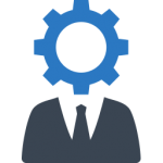 SEO Consulting