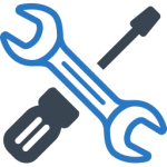 SEO Maintenance